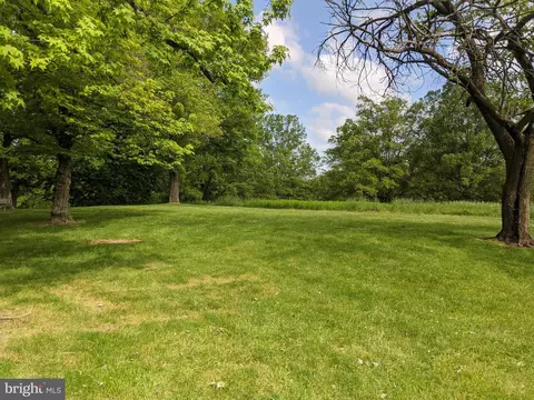 Other - 709 Brantford Ave, Silver Spring, MD 20904 photo 12 of 18