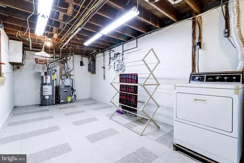 Other - 709 Brantford Ave, Silver Spring, MD 20904 photo 8 of 18