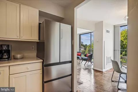 Other - 2100 Washington Ave #8-D, Silver Spring, MD 20910 photo 2 of 6