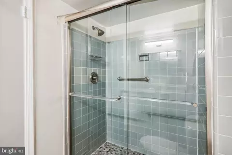 Bath - 2100 Washington Ave #8-D, Silver Spring, MD 20910 photo 3 of 3