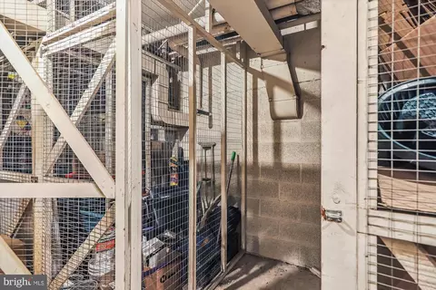 Other - 2100 Washington Ave #8-D, Silver Spring, MD 20910 photo 6 of 6