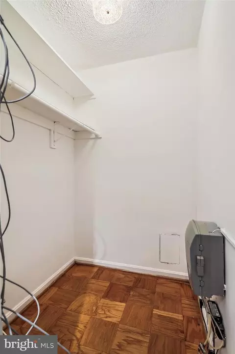 Other - 2100 Washington Ave #8-D, Silver Spring, MD 20910 photo 5 of 6