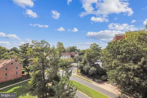 View/Area - 2100 Washington Ave #8-D, Silver Spring, MD 20910 photo 1 of 1
