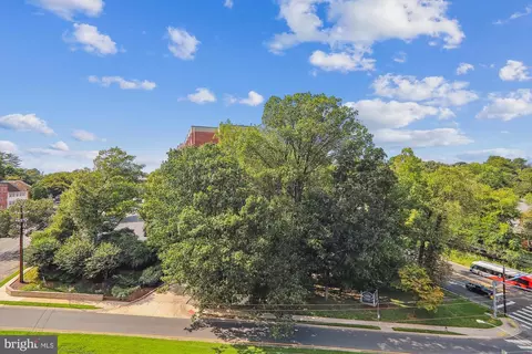 Other - 2100 Washington Ave #8-D, Silver Spring, MD 20910 photo 4 of 6