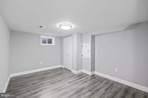 1621 Belvedere Blvd, Silver Spring, MD 20902 photo 23