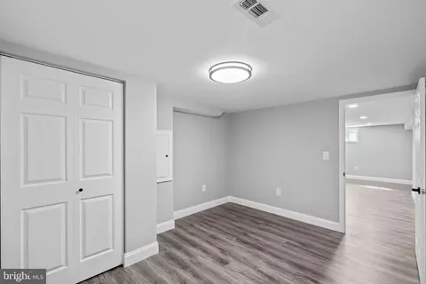 1621 Belvedere Blvd, Silver Spring, MD 20902 photo 24