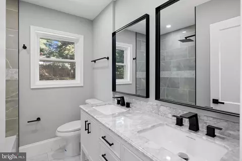 1621 Belvedere Blvd, Silver Spring, MD 20902