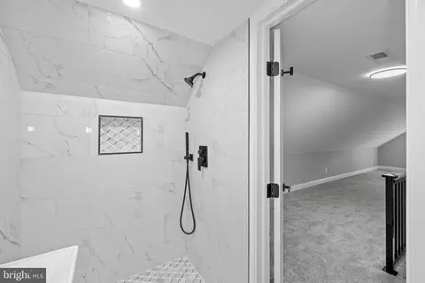 1621 Belvedere Blvd, Silver Spring, MD 20902 photo 20