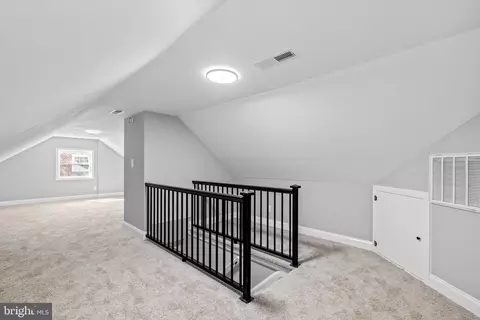 1621 Belvedere Blvd, Silver Spring, MD 20902 photo 17