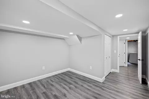 1621 Belvedere Blvd, Silver Spring, MD 20902 photo 26
