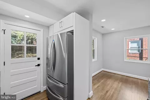 1621 Belvedere Blvd, Silver Spring, MD 20902 photo 10