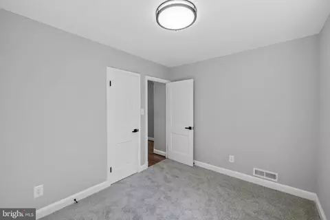 1621 Belvedere Blvd, Silver Spring, MD 20902 photo 15