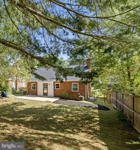 1621 Belvedere Blvd, Silver Spring, MD 20902 photo 30