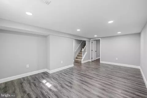 1621 Belvedere Blvd, Silver Spring, MD 20902 photo 22