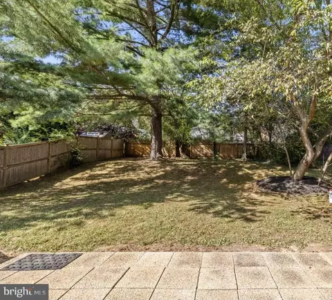 1621 Belvedere Blvd, Silver Spring, MD 20902 photo 29