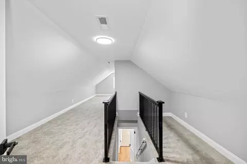 1621 Belvedere Blvd, Silver Spring, MD 20902 photo 16