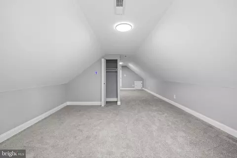 1621 Belvedere Blvd, Silver Spring, MD 20902 photo 18