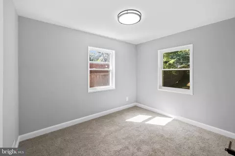 1621 Belvedere Blvd, Silver Spring, MD 20902 photo 14