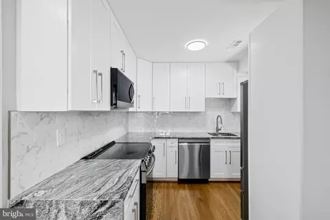 1621 Belvedere Blvd, Silver Spring, MD 20902 photo 8
