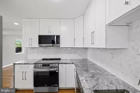 1621 Belvedere Blvd, Silver Spring, MD 20902 photo 11
