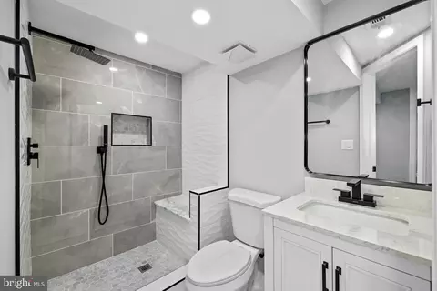 1621 Belvedere Blvd, Silver Spring, MD 20902 photo 27
