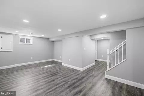 1621 Belvedere Blvd, Silver Spring, MD 20902 photo 21
