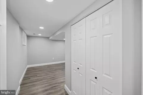 1621 Belvedere Blvd, Silver Spring, MD 20902 photo 25