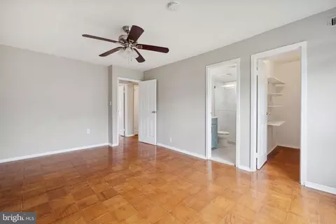 Other - 3906 Bel Pre Rd #8, Silver Spring, MD 20906 photo 4 of 6