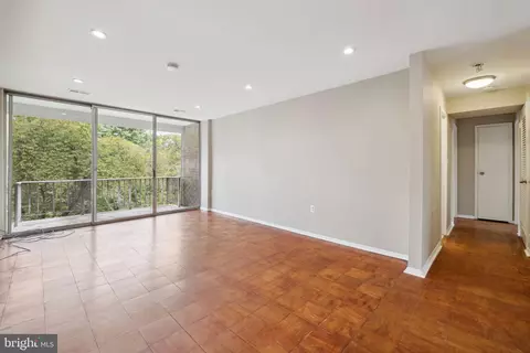 Living - 3906 Bel Pre Rd #8, Silver Spring, MD 20906 photo 1 of 3