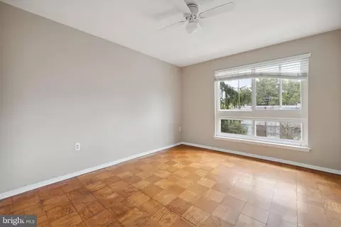 Other - 3906 Bel Pre Rd #8, Silver Spring, MD 20906 photo 6 of 6