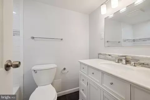 Bath - 3906 Bel Pre Rd #8, Silver Spring, MD 20906 photo 2 of 3