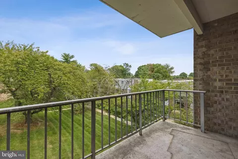 Exterior - 3906 Bel Pre Rd #8, Silver Spring, MD 20906 photo 1 of 1