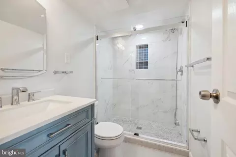Bath - 3906 Bel Pre Rd #8, Silver Spring, MD 20906 photo 1 of 3