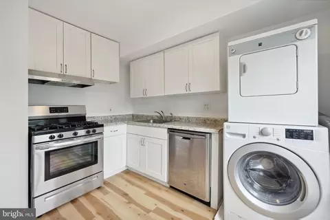 Other - 3906 Bel Pre Rd #8, Silver Spring, MD 20906 photo 2 of 6