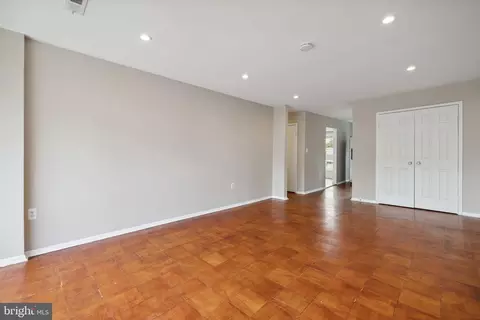 Living - 3906 Bel Pre Rd #8, Silver Spring, MD 20906 photo 3 of 3
