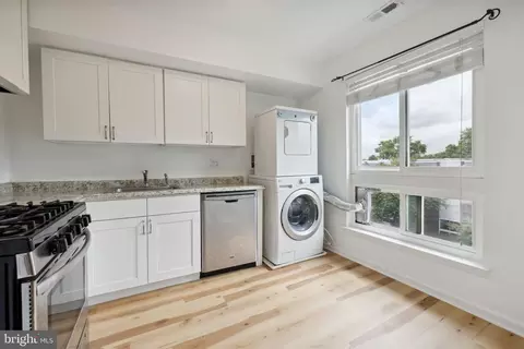 Other - 3906 Bel Pre Rd #8, Silver Spring, MD 20906 photo 3 of 6