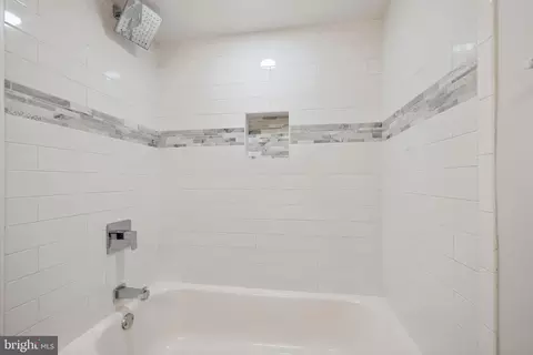 Bath - 3906 Bel Pre Rd #8, Silver Spring, MD 20906 photo 3 of 3