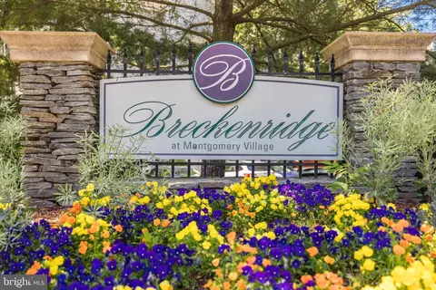 18537 Boysenberry Dr #308-226, Montgomery Village, MD 20879