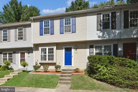 14667 Keeneland, North Potomac, MD 20878