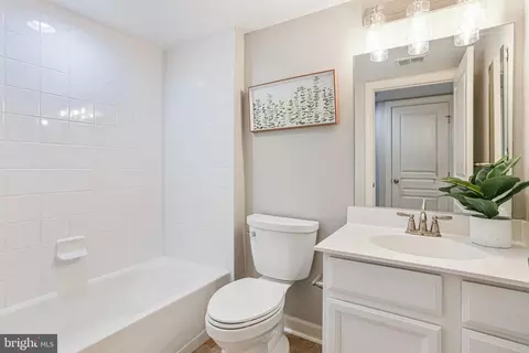 1508 Regent Manor Ct, Silver Spring, MD 20904 photo 36
