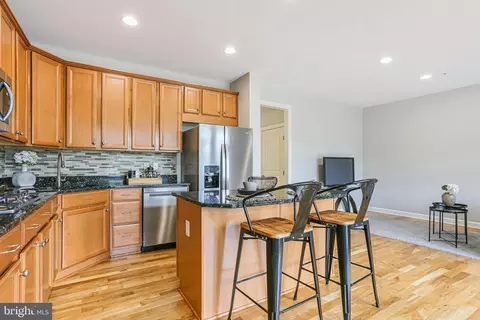 1508 Regent Manor Ct, Silver Spring, MD 20904 photo 10