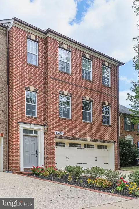 1508 Regent Manor Ct, Silver Spring, MD 20904 photo 42