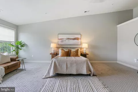 1508 Regent Manor Ct, Silver Spring, MD 20904 photo 18