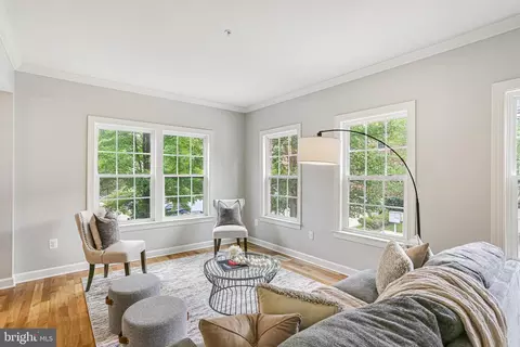 1508 Regent Manor Ct, Silver Spring, MD 20904 photo 4