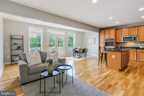 1508 Regent Manor Ct, Silver Spring, MD 20904 photo 15