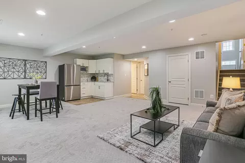 1508 Regent Manor Ct, Silver Spring, MD 20904 photo 35