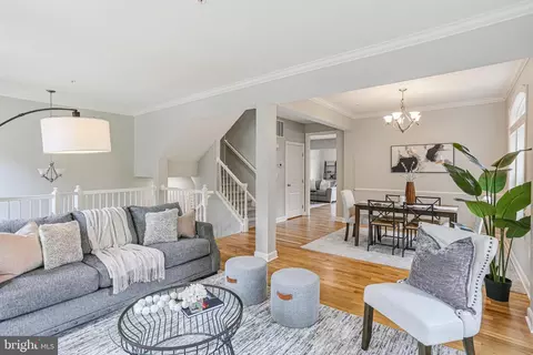 1508 Regent Manor Ct, Silver Spring, MD 20904 photo 3
