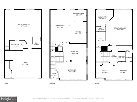 1508 Regent Manor Ct, Silver Spring, MD 20904 photo 46