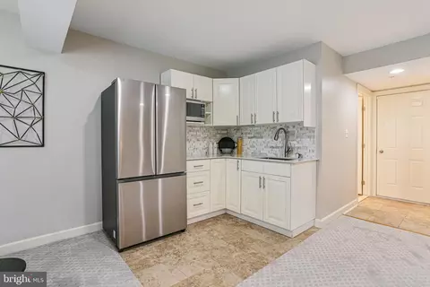 1508 Regent Manor Ct, Silver Spring, MD 20904 photo 34