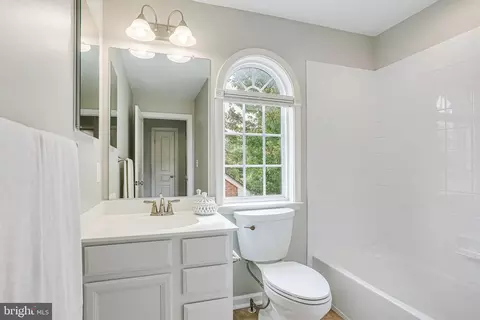 1508 Regent Manor Ct, Silver Spring, MD 20904 photo 26